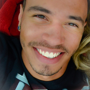 Foto de perfil de Jonathan