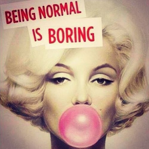 Foto de perfil de Lane