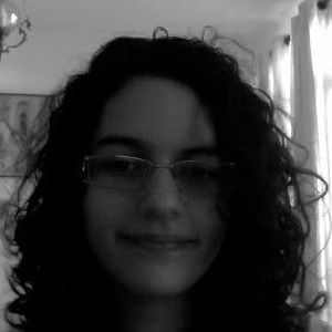 Foto de perfil de Maria Alice Cavalcante