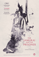 The Samurai and the Prisoner