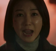 다크 몬스터