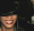 Whitney Houston: Whatchulookinat