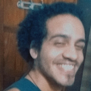 Foto de perfil de Thiago