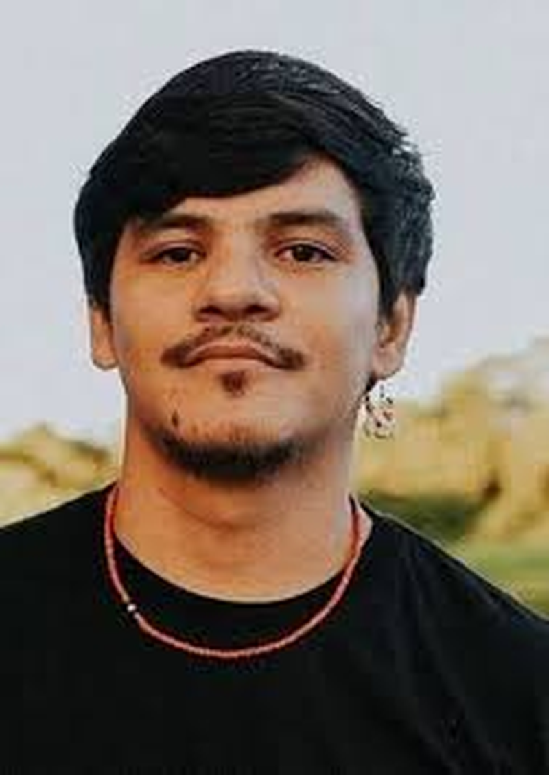 Adanilo Reis - Foto 3