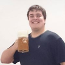 Foto de perfil de Alexandre