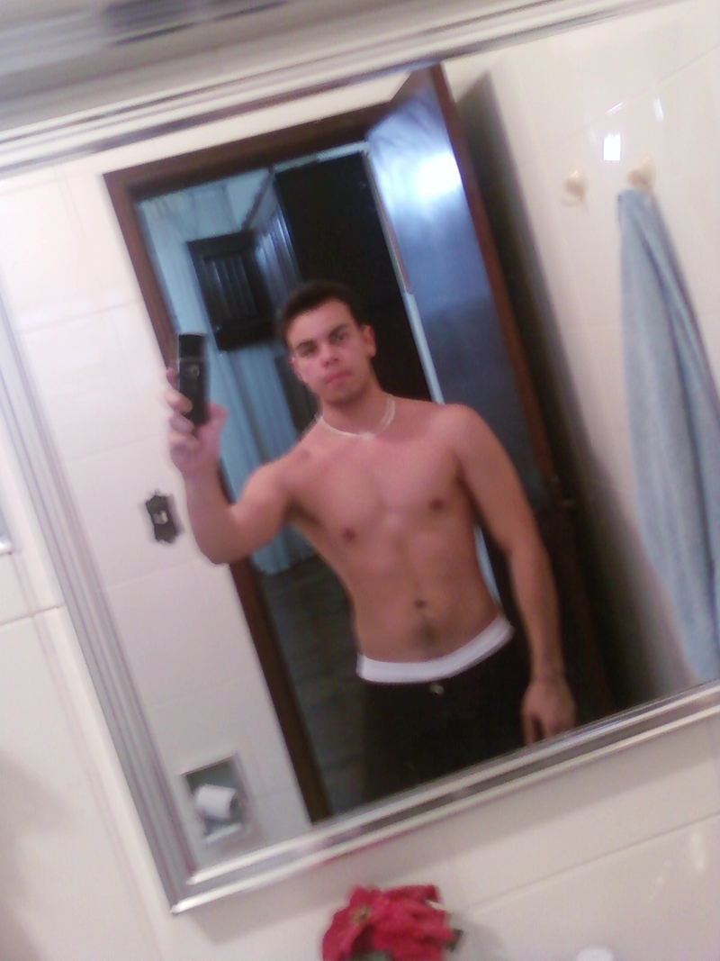 Thiago Corrêa Fernandes - Foto 1