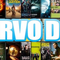 acervodefilmes