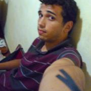 Foto de perfil de Hugo Gamalliel