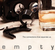 Empty
