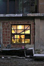 Karollyne (Karollyne)