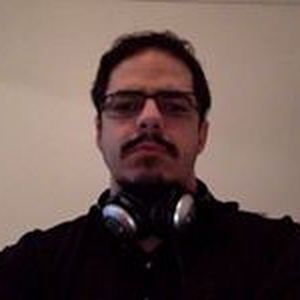 Foto de perfil de Gabriel
