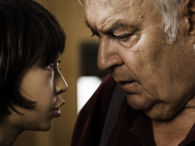 Foto 4 de Der Grosse Sommer