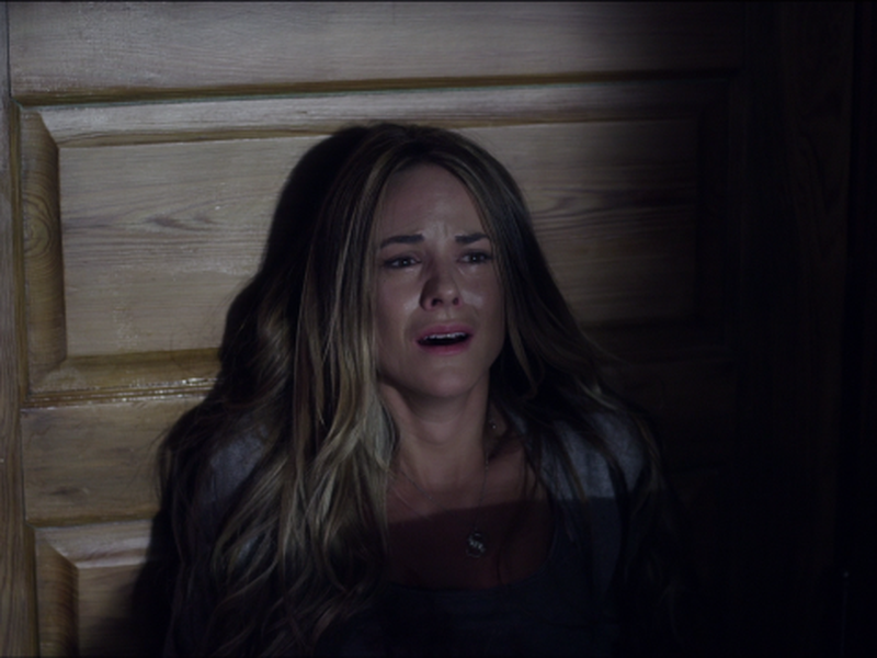 Foto 6 de Os Dementes