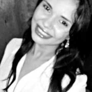 Foto de perfil de Maíra Azevedo Dos Santos