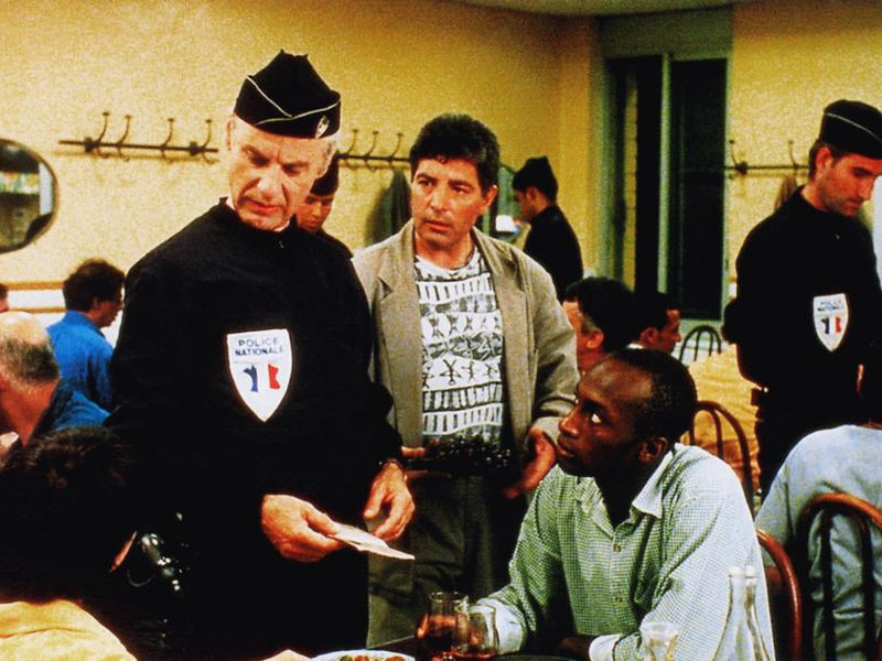 Foto 4 de No Lugar do Coração