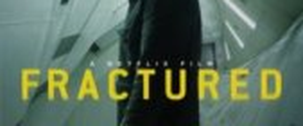 Crítica: Fratura (“Fractured”) | CineCríticas
