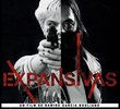 Expansivas