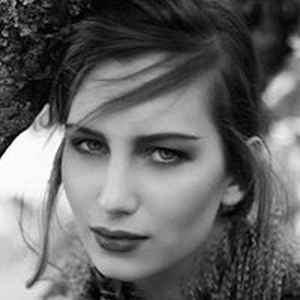 Foto de perfil de Rafaela