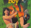 O Príncipe da Selva