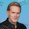 Cary Elwes