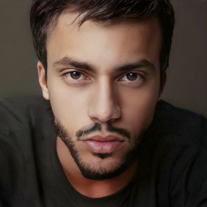 Foto de perfil de Mateo