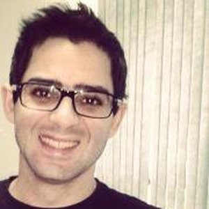 Foto de perfil de Samuel