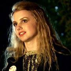 Foto de perfil de Lia Martin