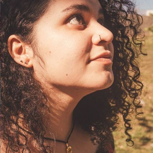 Foto de perfil de Eva Cidrack