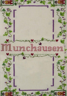 Munchausen (Munchausen)