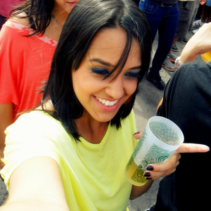 Foto de perfil de Laís Santos