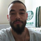 matheusbraga