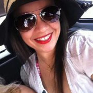 Foto de perfil de Débora Farias Dubeux