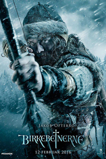  de Filme O Último Rei (2016)