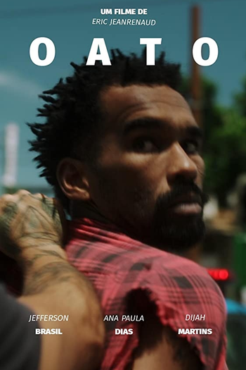 Poster de Curta O Ato (2020)