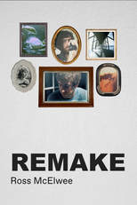 Remake (Remake)