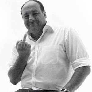 Foto de perfil de mauricio