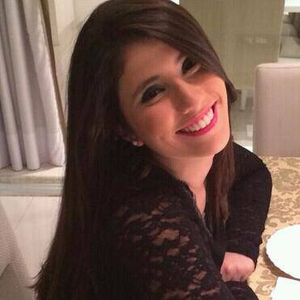Foto de perfil de Laís