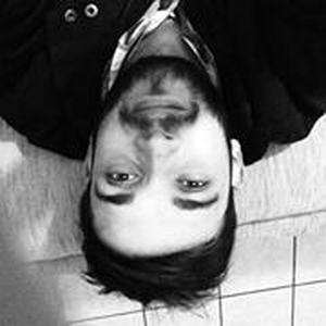 Foto de perfil de Eduardo