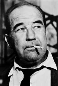 Broderick Crawford