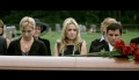 Open Gate Trailer (New Movie 2012) - Official Movie Trailer (HD)