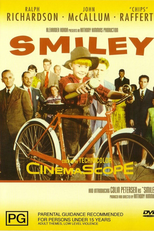 Jogos da vida (Smiley)