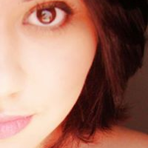 Foto de perfil de Jaqueline