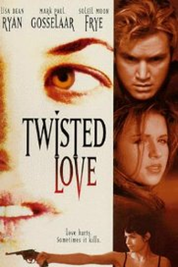  de Filme Amor Sinistro (1995)