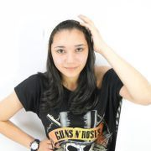 Foto de perfil de Angel Guenz