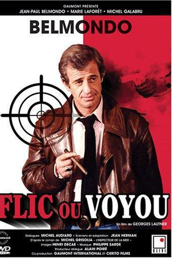  de Filme Tira ou Ladrão (1979)