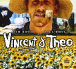 Van Gogh - Vida e Obra de um Gênio