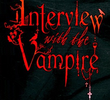 The Vampire Chronicles (1ª  Temporada)