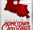 Hometown Christmas