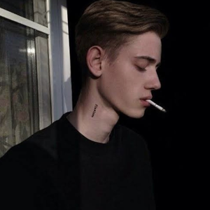 Foto de perfil de Miguel