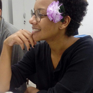 Foto de perfil de Renata